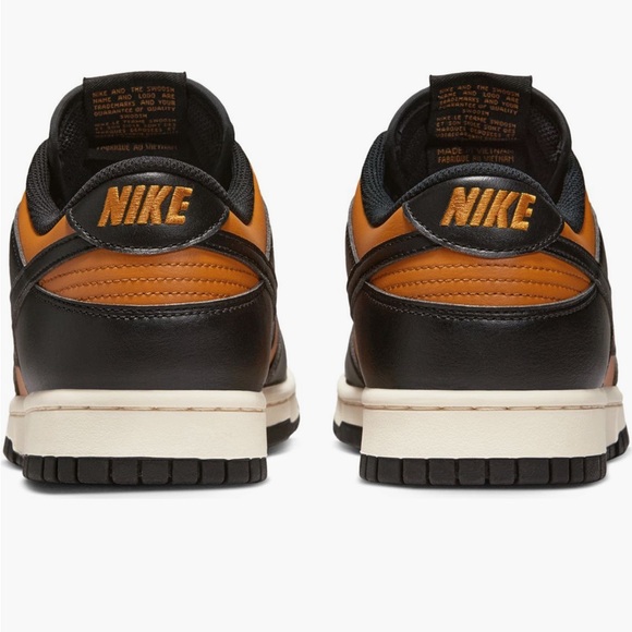 Nike dunk
Brand new - Picture 5 of 6